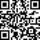 火热汉堡下载免费2025新版_火热汉堡app最新官方版