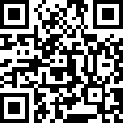 BTS WORLD防弹少年团最新新版手游_BTS WORLD防弹少年团最新官方下载