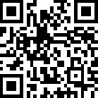我的便利店游戏app最新官方版_我的便利店游戏手游下载