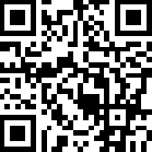 主题医院手游taptap版2025最新版_主题医院手游taptap版最新版2025下载