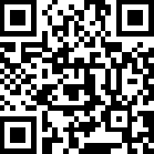疯狂动物园1.9.0版本中文版下载_疯狂动物园1.9.0版本官方免费下载