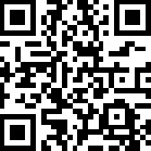 SecretLove(秘密的关系安卓中文版)最新版2025下载_SecretLove(秘密的关系安卓中文版)2025最新手游下载