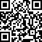 小森灵小米版安卓App_小森灵小米版正版手机版