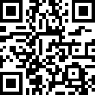 婚礼化妆游戏2025最新版免费下载_婚礼化妆游戏安卓2025最新版本