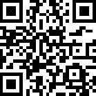 酒庄（wine yard）手游APP_酒庄（wine yard）手游