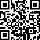 艾米的动物发廊游戏正版手机版_艾米的动物发廊游戏手游APP