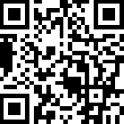 公主梦幻婚礼下载免费2025新版_公主梦幻婚礼安卓App