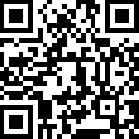 欢乐盖大楼2016正版手机版_欢乐盖大楼20162025最新版免费下载