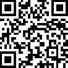 TeachingFeeling1.30-beta0215(薇尔希)App下载安装手机版_TeachingFeeling1.30-beta0215(薇尔希)官方正版免费