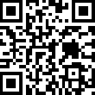 学长快看我官方版_学长快看我2025最新手机版下载