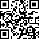 Dimorphodon Simulator(异形龙模拟器)2025新版_Dimorphodon Simulator(异形龙模拟器)免费版
