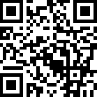 纠结 我们约会吗2025最新版下载_纠结 我们约会吗手机版