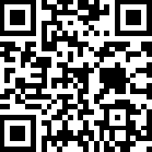 Factory Inc(时光工场游戏)官方下载_Factory Inc(时光工场游戏)纯净版下载