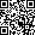 商业发展豪华版app官方正版_商业发展豪华版APP下载