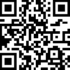 我的艾玛2025最新下载_我的艾玛APP安装下载