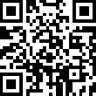 LockedSchool(被封锁的校园)2025最新手游下载_LockedSchool(被封锁的校园)手游