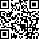 时尚美鞋手游最新版本下载_时尚美鞋手游最新版2025下载