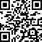 模拟苍蝇生存单机版下载_模拟苍蝇生存安卓App