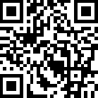 Trash tycoon(垃圾分类高手)官方手游下载_Trash tycoon(垃圾分类高手)app官方正版