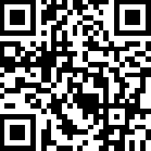 我的大学游戏app最新官方版_我的大学游戏免费版下载