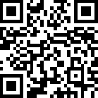 模拟经营我的直播公司安卓版_模拟经营我的直播公司正式版下载