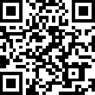 Police(警察局大亨)官方版_Police(警察局大亨)app最新官方版