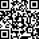 模拟挖掘机世界手游app最新官方版下载_模拟挖掘机世界手游app最新官方版