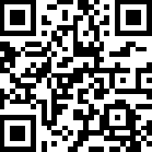 米加医院下载手机版_米加医院app最新官方版