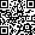 迷你托卡医院免费游戏官方版_迷你托卡医院免费游戏手游APP