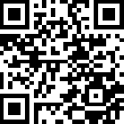 出租车接客2游戏app官方正版_出租车接客2游戏手机版