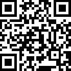 儿童宝宝早教乐园2025最新版_儿童宝宝早教乐园手游APP下载