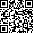 皇家公主学院APP下载安装_皇家公主学院纯净版下载