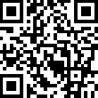 我的养牛场2025最新版免费下载_我的养牛场下载官方版