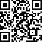 转世皇帝模拟器在线玩手游下载_转世皇帝模拟器在线玩手游APP