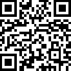 Kate(凯特的咖啡馆)APP下载安装_Kate(凯特的咖啡馆)2025最新手游下载