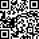 我在地下挖宝贝官方正版免费_我在地下挖宝贝游戏下载