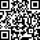 ADTypcoon(广告联盟大亨)最新版下载_ADTypcoon(广告联盟大亨)免费下载