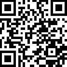 篮球经理手游2025新版_篮球经理手游APP下载安装