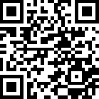 托卡童话世界中文版下载_托卡童话世界安卓App