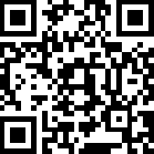 我的动物学院2025新版_我的动物学院app最新官方版下载