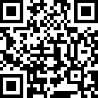 公主的换装舞会免费版app下载_公主的换装舞会2025最新手游下载