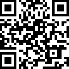 Everdale(山谷物语)手游APP_Everdale(山谷物语)下载免费2025新版