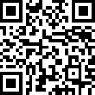 汽车驾校模拟驾驶全新2025版_汽车驾校模拟驾驶免费版游戏下载安装