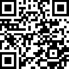 珠珠的秘密游戏2025新版_珠珠的秘密游戏全新2025版