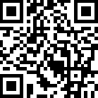 Idle Pub Tycoon(放置酒吧大亨)手游_Idle Pub Tycoon(放置酒吧大亨)手游