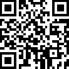我的小吃街安卓App_我的小吃街2025新版