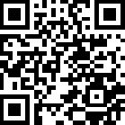 FIVE电子竞技经理2025最新版免费下载_FIVE电子竞技经理安卓版下载安装