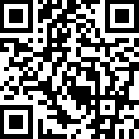 小小星球游戏APP下载_小小星球游戏官方下载