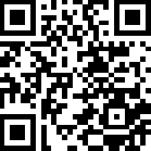 我要开超市游戏App下载安装手机版_我要开超市游戏2025新版