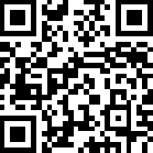 爱丽丝的梦想2025最新手机版下载_爱丽丝的梦想2025最新版下载